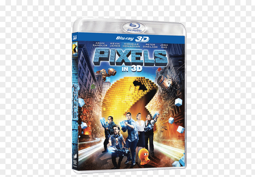 Peter Dinklage Blu-ray Disc Amazon.com UltraViolet Film DVD PNG
