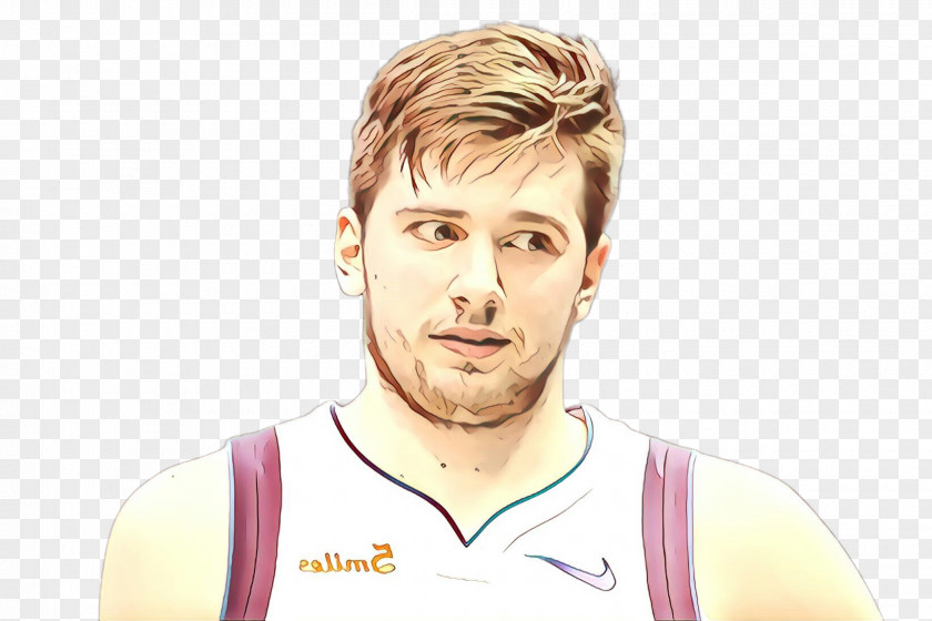 Player Gesture Hair Cartoon PNG