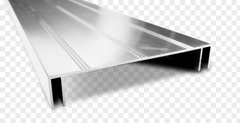 Profil Coffer Aluminium Rectangle Producer Manufacturing PNG