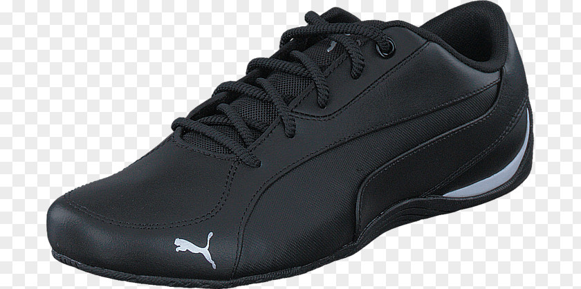 Puma Cat ASICS Shoe Shop Sneakers Sandal PNG