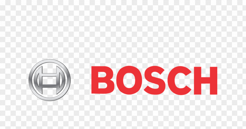 Robert Bosch GmbH Water Heating Business Thermotechnology PNG