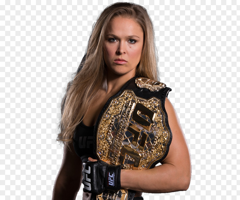 Ronda Rousey Photo Ultimate Fighting Championship My Fight / Your Mixed Martial Arts Judo PNG