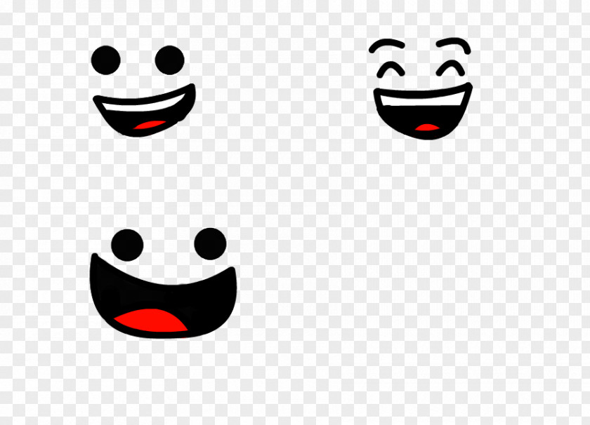 Smiley LEGO Face Clip Art PNG