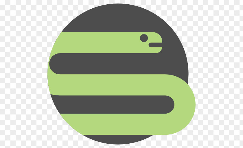 Snake DonationCoder.com Clip Art PNG