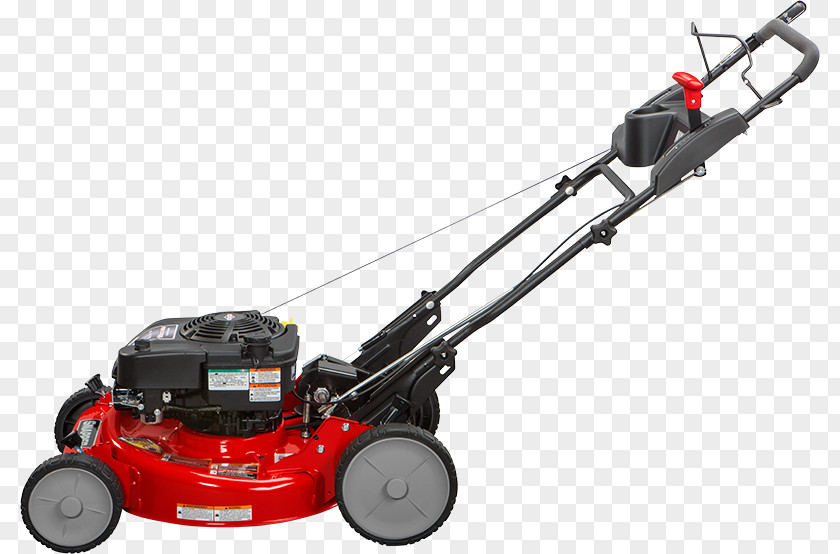 Snapper Lawn Mowers Mulch Inc. NINJA PNG