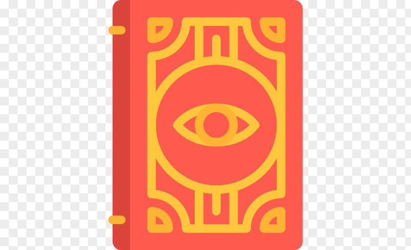 Spellbook Little Alchemy 2 Minotaur Legend Monster Myth PNG