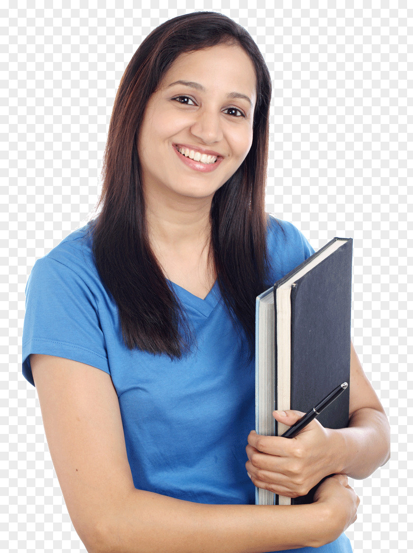 Student IIHT KALKAJI Test Of English As A Foreign Language (TOEFL) Alumni Association Indian Institute Hardware Technology PNG
