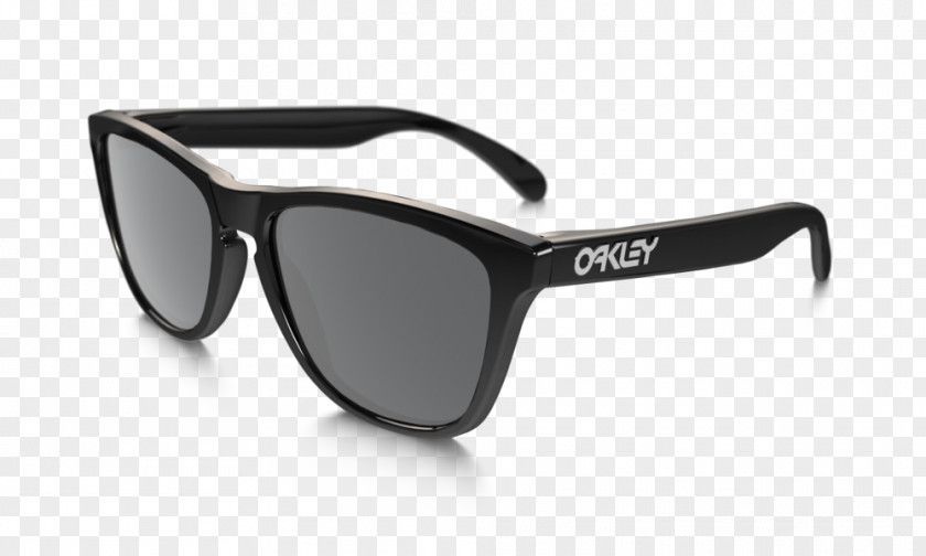 Sunglasses Oakley Frogskins Oakley, Inc. Holbrook PNG
