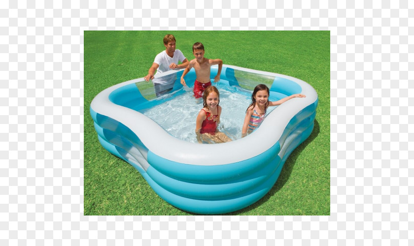 Swimming Pool Hot Tub Inflatable Living Room PNG
