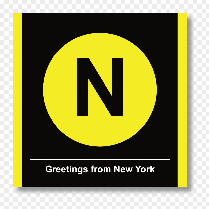 Swipe New York City Graphic Design Brand Old Fashioned PNG