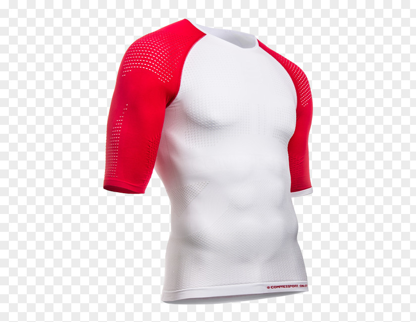 T-shirt Sleeve Top Clothing PNG