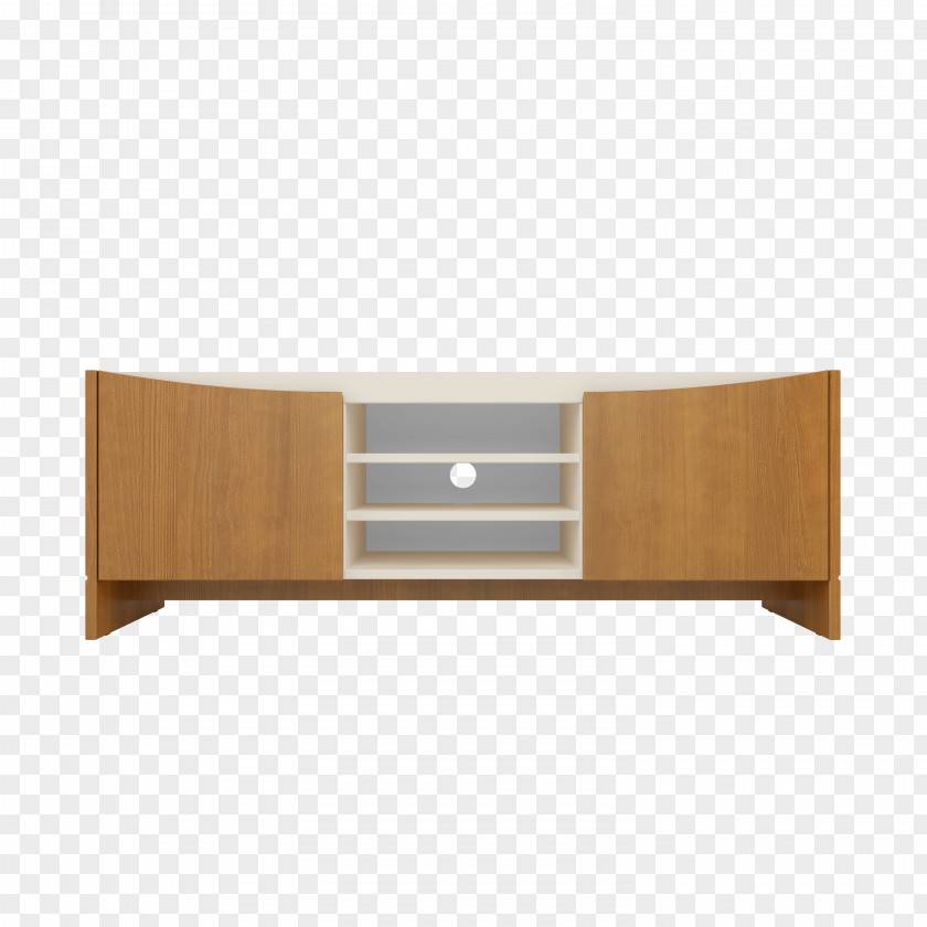 Table Drawer Buffets & Sideboards Scandinavia Shelf PNG