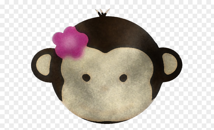 Teddy Bear PNG