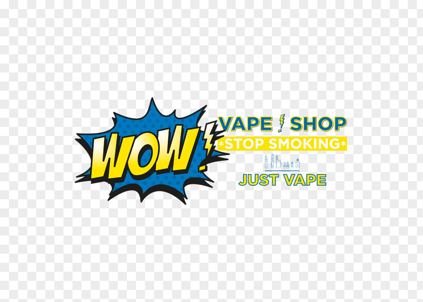 Vape Logo Shop Electronic Cigarette Brand Castleford PNG
