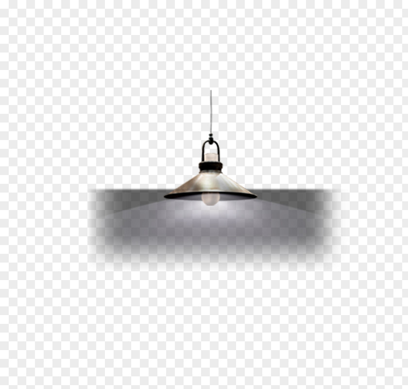 Vintage Lamp Light Fixture Lighting PNG