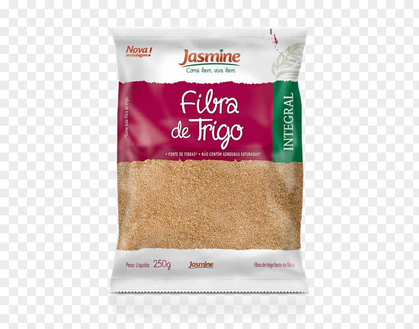 Wheat Dietary Fiber Whole-wheat Flour Food PNG