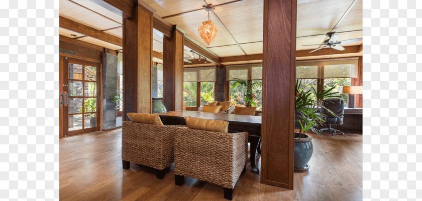 Window Wood Flooring Interior Design Services Living Room PNG