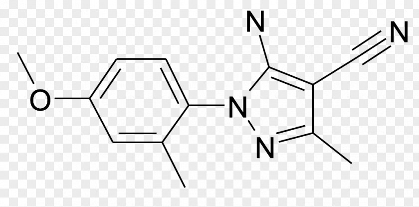5methoxydiisopropyltryptamine Chemistry Molecule Chemical Formula CAS Registry Number LGD-4033 PNG