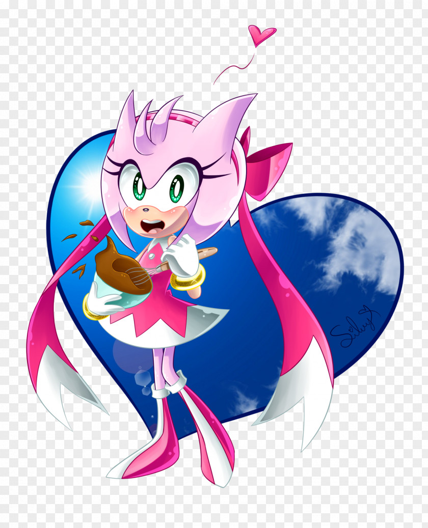 Acorn Amy Rose Sonic The Hedgehog & Knuckles Doctor Eggman Dash PNG