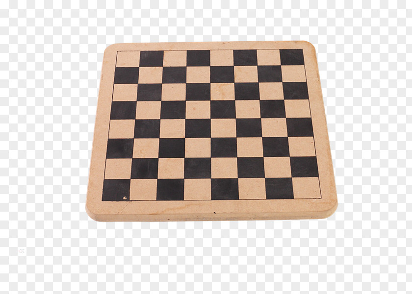 Ajedrez Chessboard Chess Piece Herní Plán King PNG