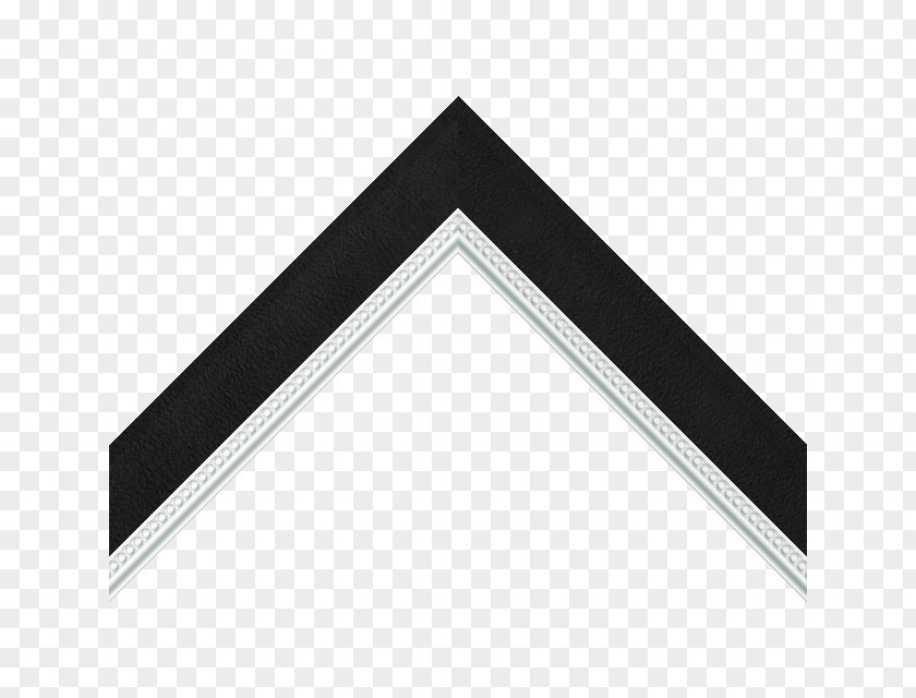 Angle Triangle Line PNG