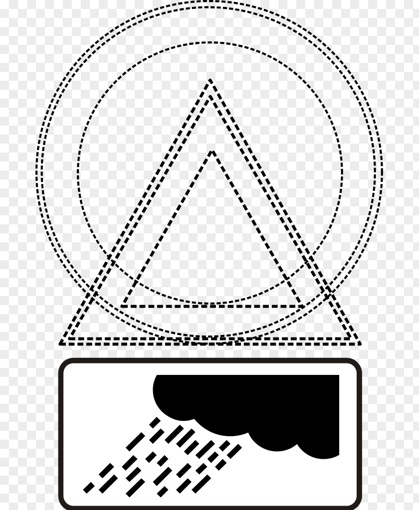 Angle White Triangle Point Line Art PNG