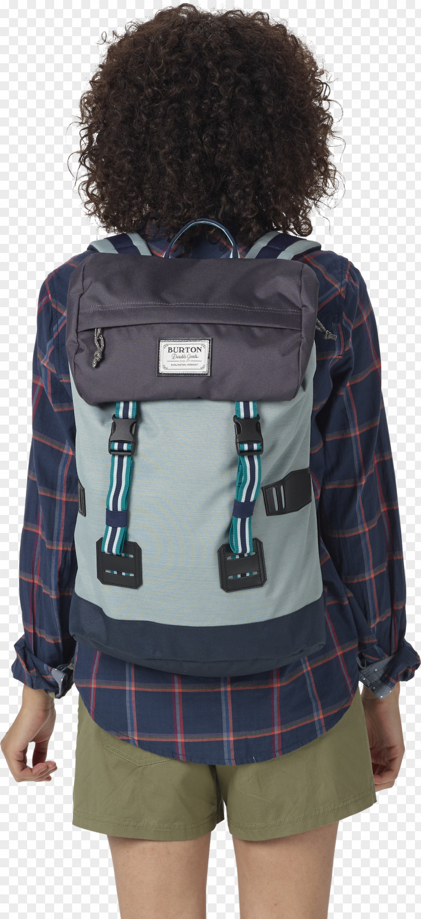 Backpack Burton Tinder Snowboards Hoodie Fjällräven Kånken Mini PNG