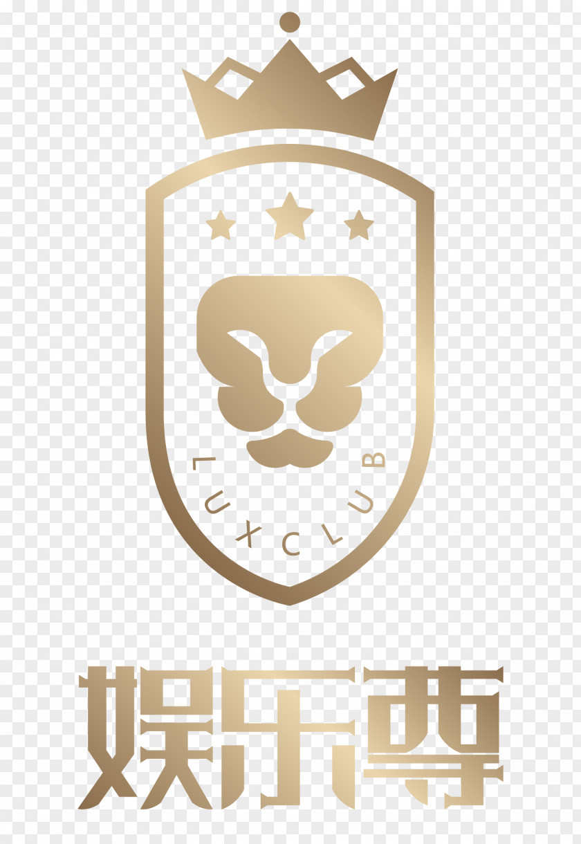 Bandera Symbol Logo Emblem Product Design Brand PNG
