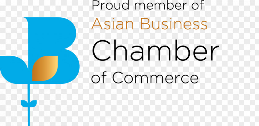 Business Birmingham Burton & District Chamber Of Commerce Black Country PNG