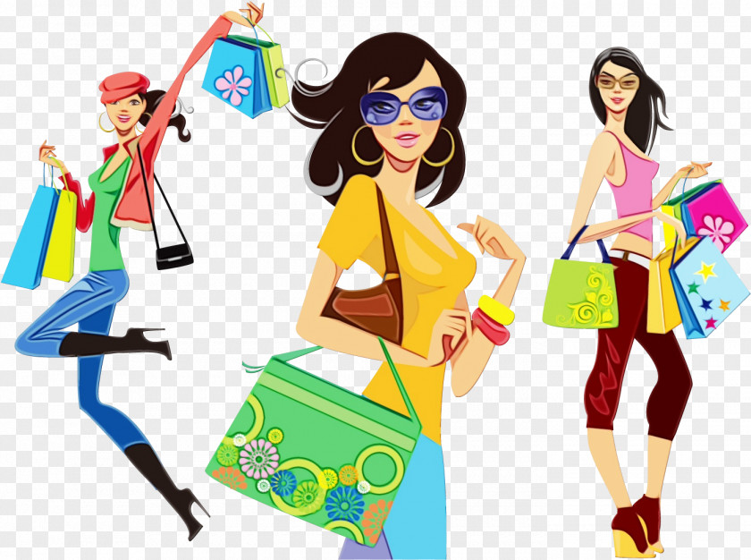 Business Fashion Woman PNG