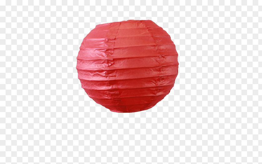 Candle Paper Lantern Sky Red PNG