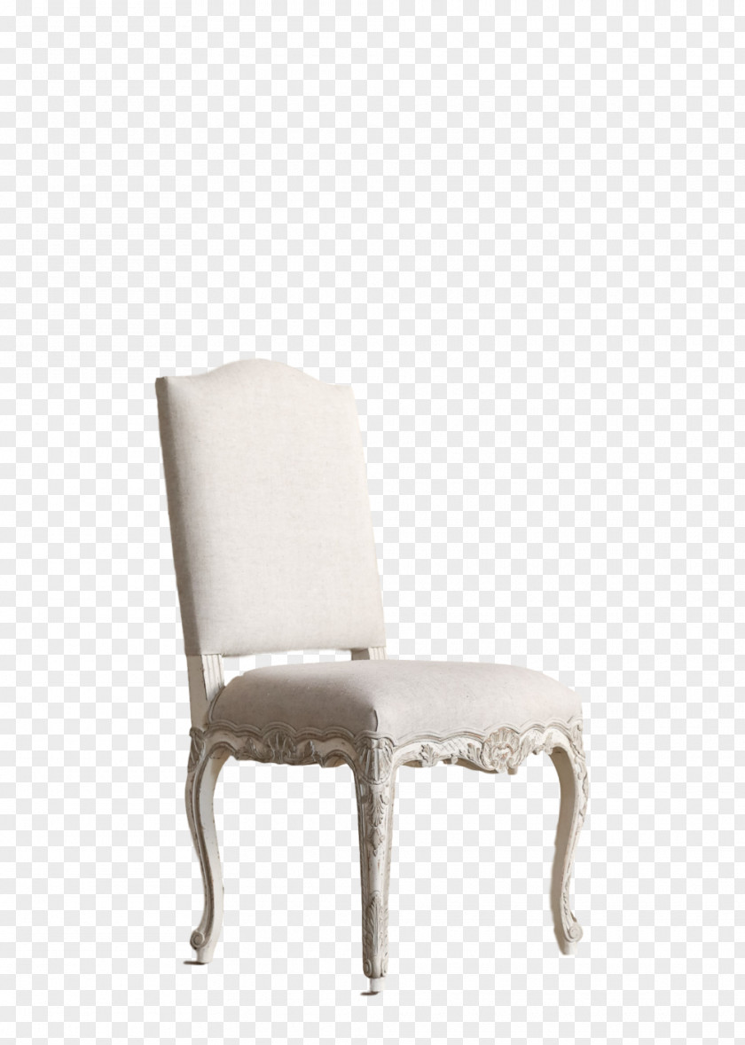 Chair Table Upholstery Dining Room Furniture PNG