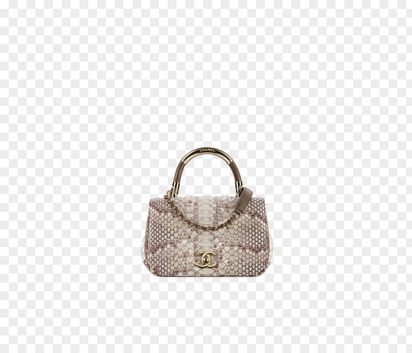 Chanel Hobo Bag Handbag Fashion PNG