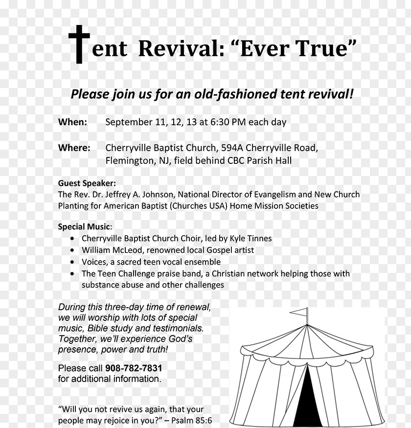 Church Flyers Document Line Angle White PNG