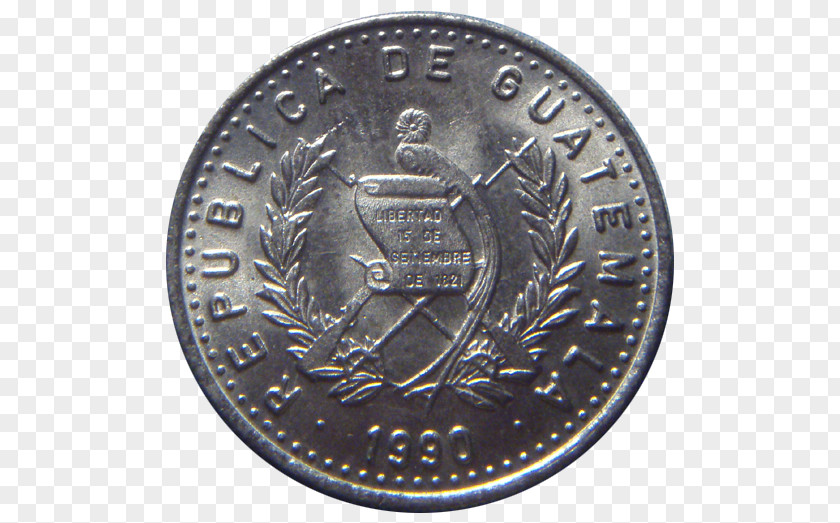 Coin Medal Penny Nickel PNG