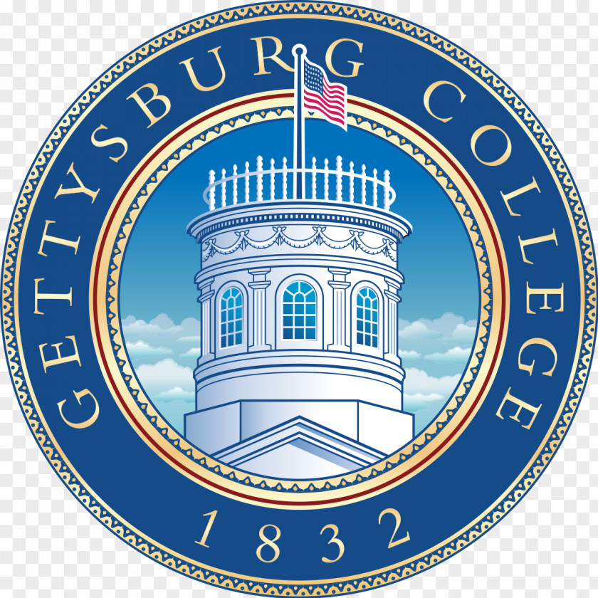 College Gettysburg Bryn Mawr Liberal Arts Education PNG