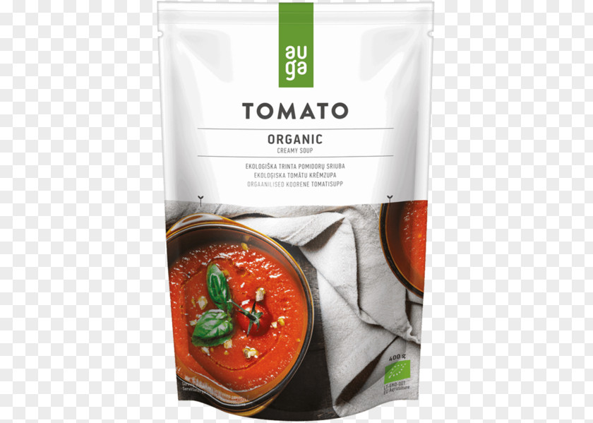 Cream Soup Tomato Minestrone Organic Food Borscht Coconut Milk PNG