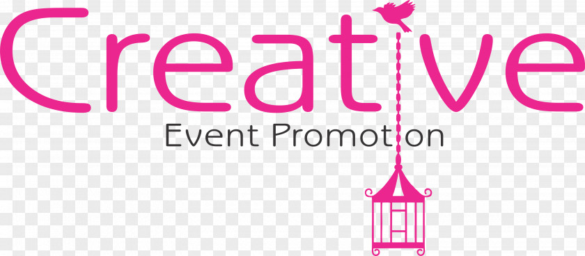 Creative Promotions Creativity Photography Graphic Design PNG