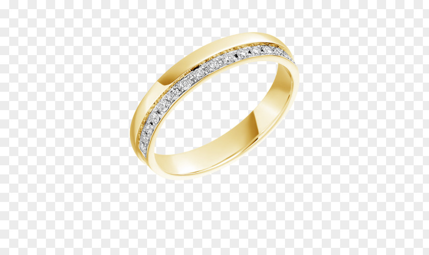 Curve Ring D & K Jewellers Wedding Jewellery Engagement PNG