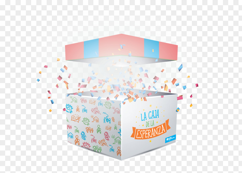 Design Carton PNG