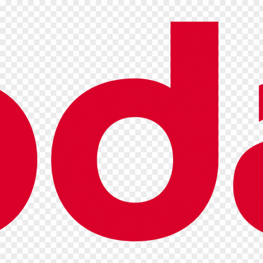Design Logo KodakCoin Cryptocurrency PNG