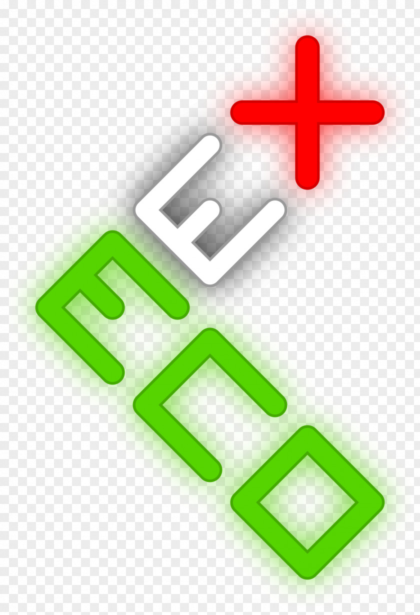 Design Product Green Number Brand PNG