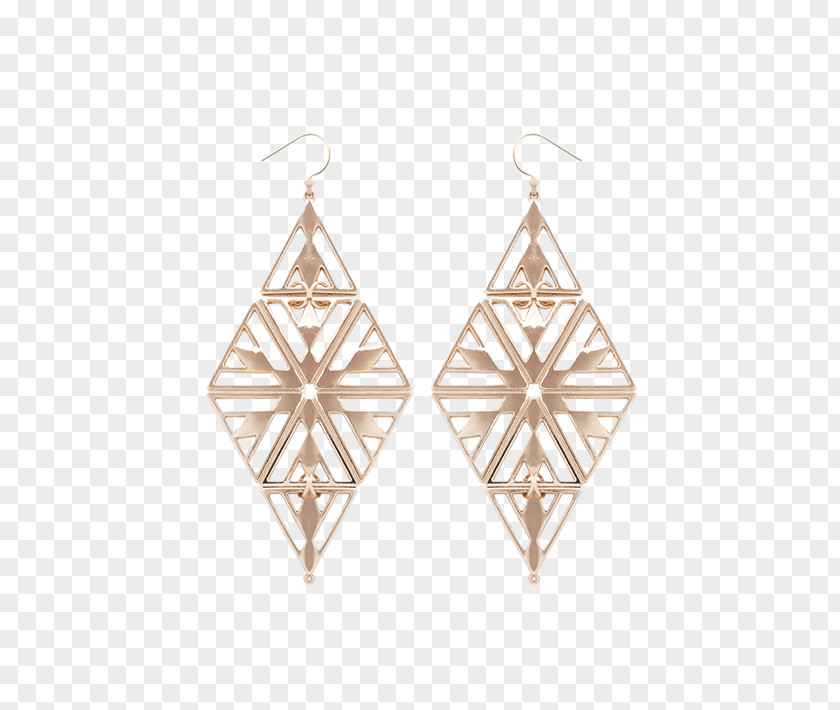 Egypt Tourism Earring T-shirt Jewellery Clothing Accessories PNG