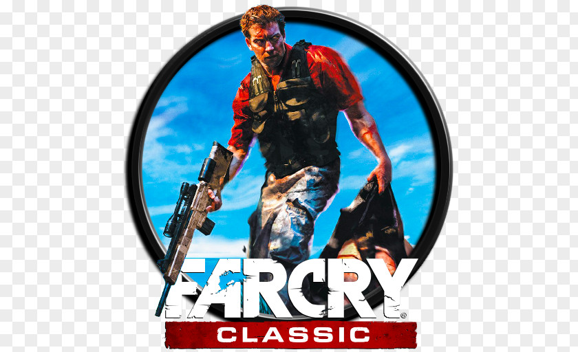 Far Cry 5 Primal Xbox One Logo Poster Product PNG