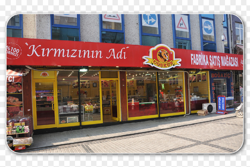 Fatih Fast Food Restaurant Advertising Convenience Shop PNG