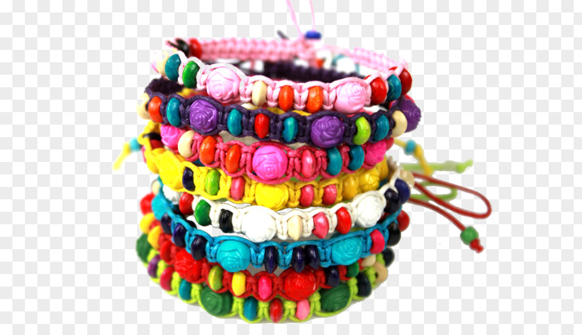 Friendship Bracelets Bracelet Amazon.com Jewellery Bangle PNG