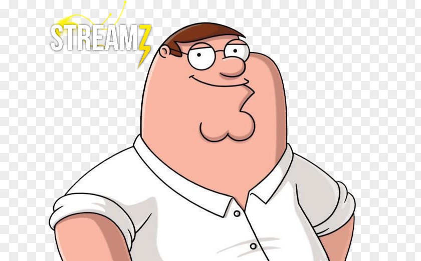 Griffin Peter Stewie Brian Lois PNG