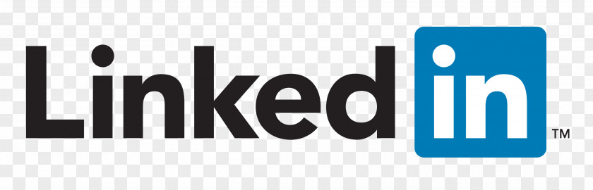 Hairstyle Logo LinkedIn Advertising Social Media Marketing Company PNG