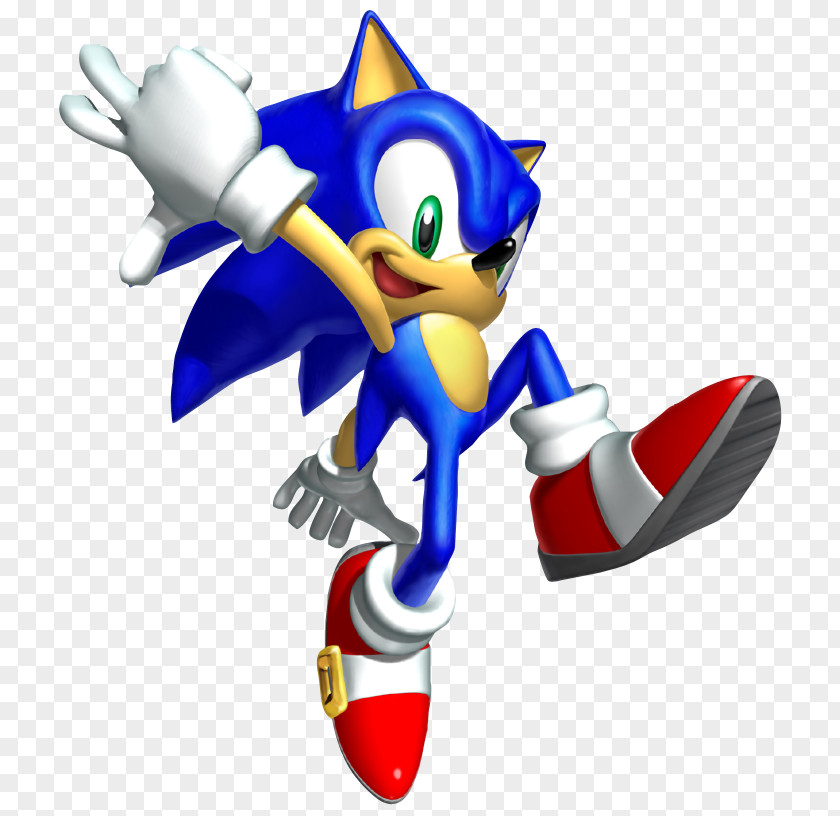 Heroes Sonic Chaos Amy Rose The Hedgehog & Knuckles PNG