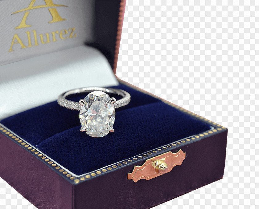 Jewellery Engagement Ring Necklace Gemstone PNG